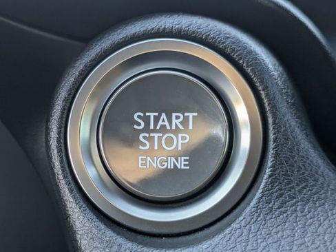 Used 2021 Lexus IS 350 F Sport image 20