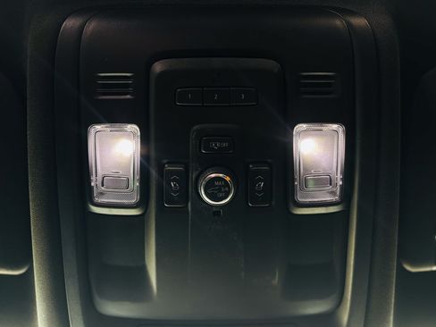 Used 2023 Chevrolet Suburban RST w/ Luxury Package AWD/4WD image 50