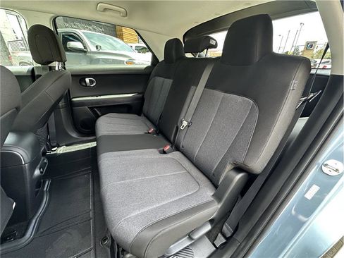 Used 2024 Hyundai Ioniq 5 SEL AWD/4WD image 15