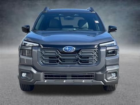 New 2026 Subaru Outback Limited AWD/4WD image 24
