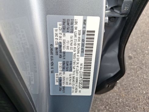 Used 2020 MAZDA CX-9 Grand Touring image 18