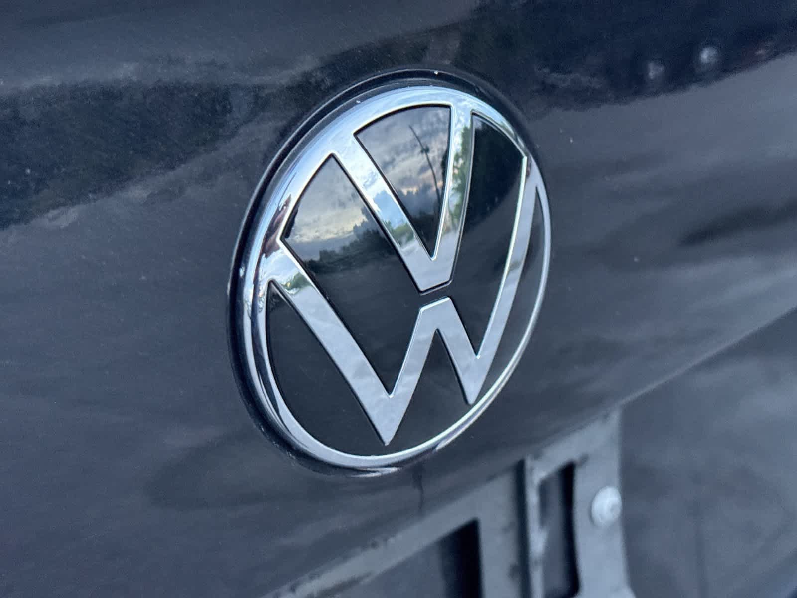 Used 2024 Volkswagen Jetta Sport FWD image 18