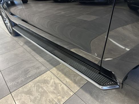 Certified 2022 Ford Expedition Max Limited image 10