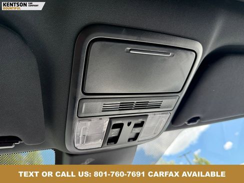 Used 2025 Honda Odyssey Sport-L image 29