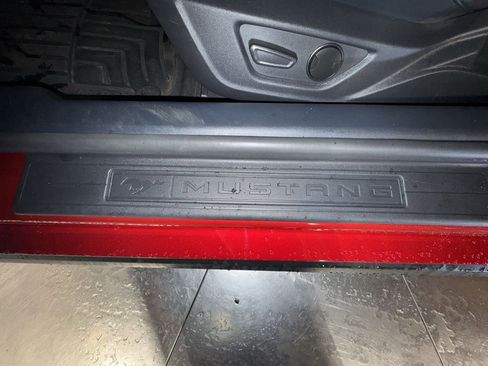 Used 2024 Ford Mustang GT image 19