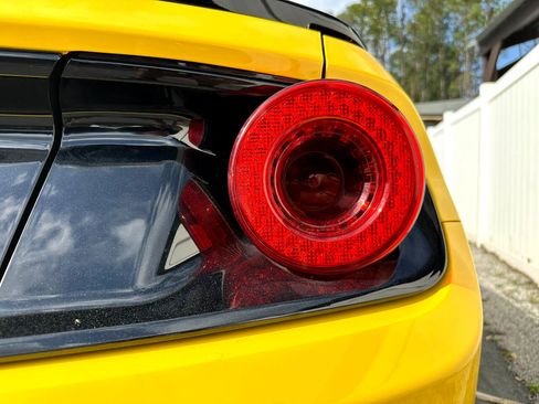 Used 2016 Ford Mustang GT Premium w/ Equipment Group 401A image 6