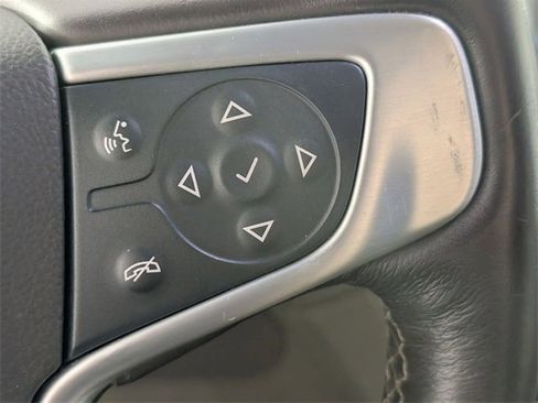 Used 2018 GMC Yukon SLT w/ Premium Edition image 18