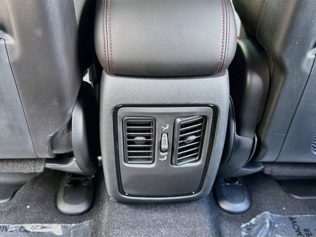 New 2026 Dodge Durango GT AWD/4WD image 25