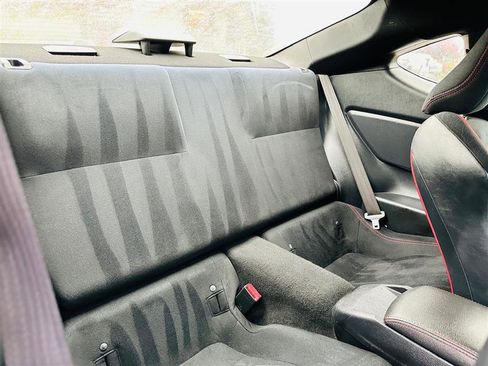 Used 2015 Scion FR-S image 23
