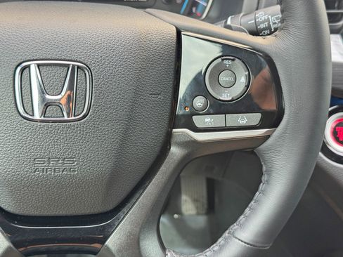 Used 2024 Honda Odyssey Elite image 22
