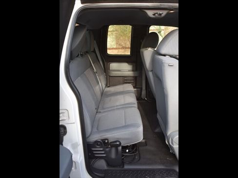 Used 2012 Ford F150 XL w/ PWR Equipment Group image 27