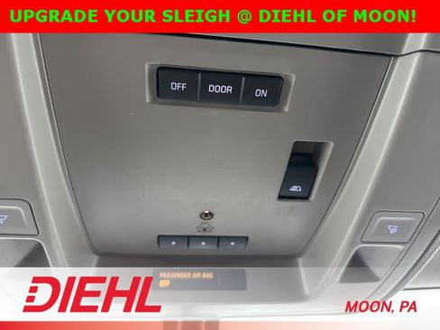 Used 2016 GMC Sierra 1500 SLE w/ SLE Value Package image 31