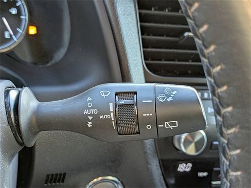 Used 2017 Lexus RX 350 F Sport image 31