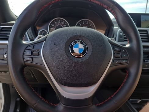 Used 2020 BMW 430i Gran Coupe image 27