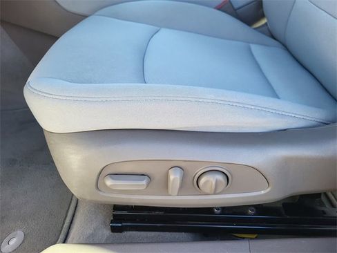 Used 2022 Chevrolet Malibu LS image 12