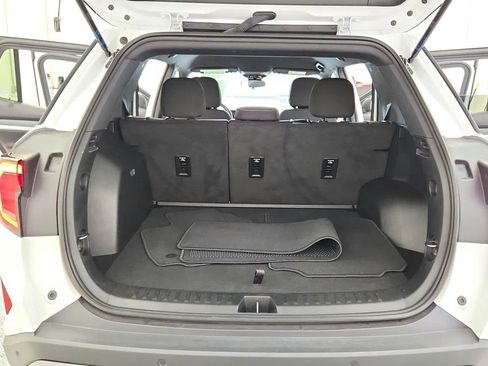 Used 2026 GMC Terrain Elevation FWD image 45