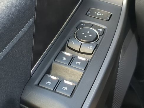 New 2026 Ford F250 Lariat w/ Lariat Premium Package AWD/4WD image 22