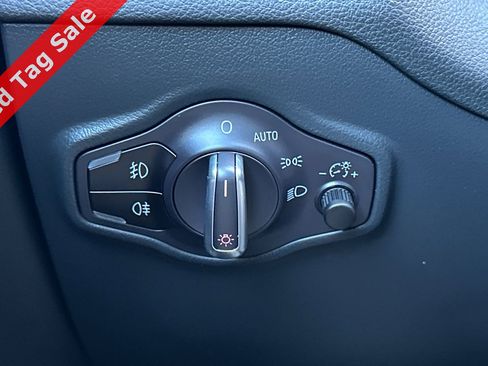 Used 2015 Audi Q5 3.0T Premium Plus w/ Technology Package image 29