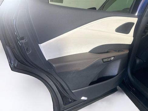 Used 2024 Lexus RX 350 Premium w/ Accessory Package (K3) FWD image 26