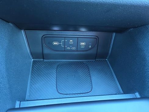 New 2026 Kia Sportage SX image 12