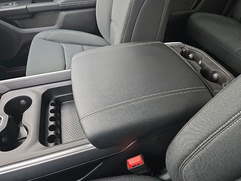 New 2026 RAM 1500 Big Horn image 72