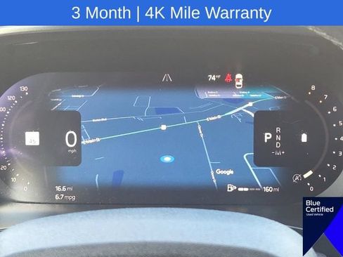 Used 2023 Volvo XC40 B5 Plus AWD/4WD image 43