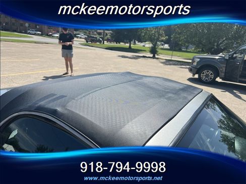 Used 2012 MAZDA MX-5 Miata Sport RWD image 13