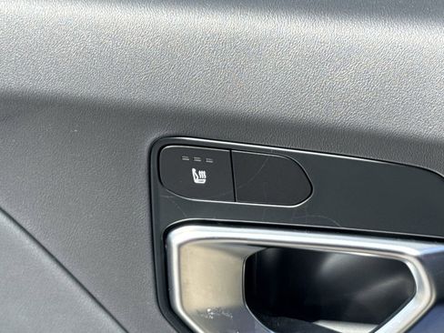 New 2025 Kia K4 GT-Line Turbo FWD image 21