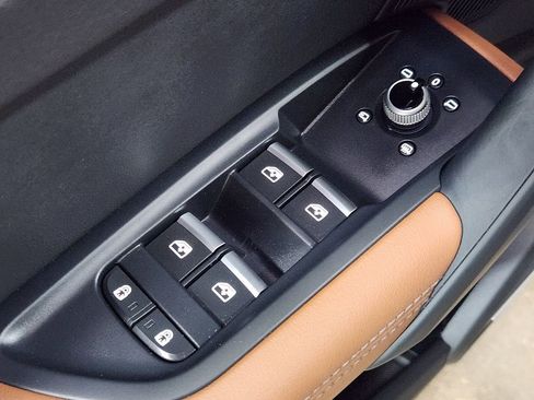 Used 2022 Audi Q5 2.0T Premium Plus image 45