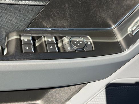 Used 2022 Ford F150 XLT w/ Equipment Group 301A Mid image 20