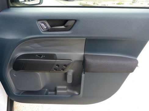 Used 2022 Ford Maverick XL FWD image 18