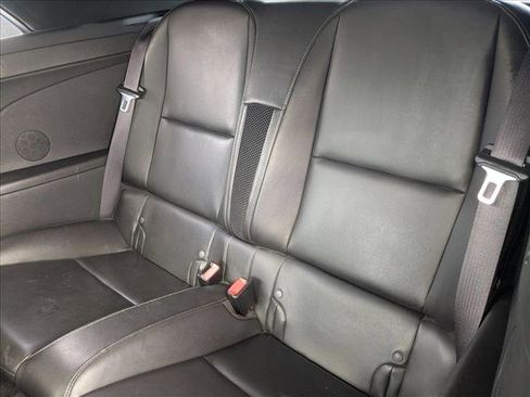 Used 2012 Chevrolet Camaro LT w/ 45th Anniversary Package image 18