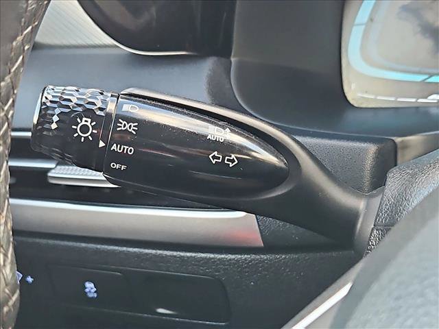 Used 2025 Hyundai Palisade SEL FWD image 15