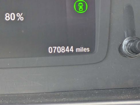 Used 2024 Honda Odyssey Sport image 26