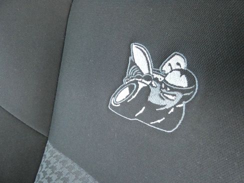 Used 2021 Dodge Challenger R/T Scat Pack image 46