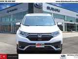 Used 2022 Honda CR-V EX image 2