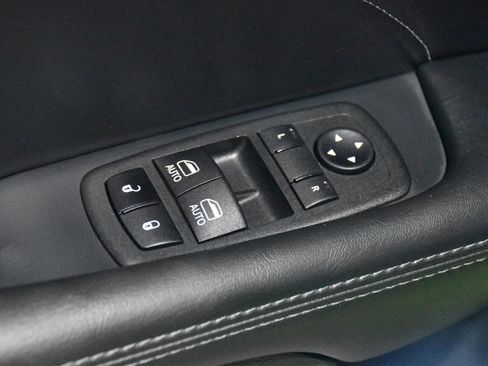 Used 2023 Dodge Challenger R/T w/ T/A Package RWD image 21