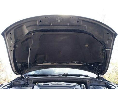 Used 2016 Jeep Grand Cherokee Limited 75th Anniversary image 82