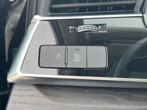 New 2026 Audi Q7 2.0T Premium image 23