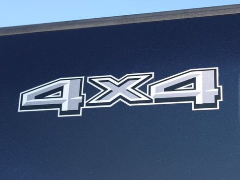 Used 2024 Ford F150 XLT w/ Equipment Group 302A MID AWD/4WD image 19