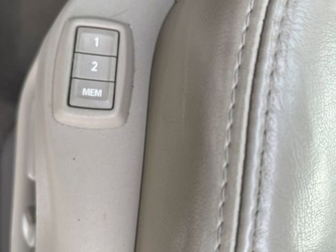 Used 2014 Cadillac SRX Performance w/ Driver Awareness Package image 18