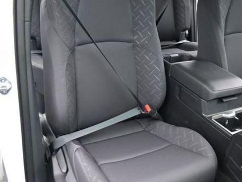 New 2026 Toyota Tacoma SR5 AWD/4WD image 14