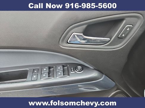 Used 2017 Chevrolet Colorado Z71 AWD/4WD image 24