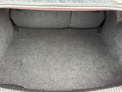 Used 2006 MAZDA MAZDA3 s Touring FWD image 20