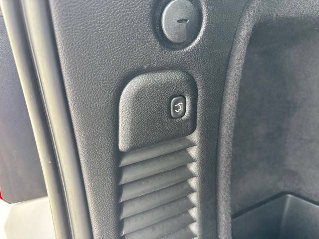 Used 2024 Dodge Durango GT AWD/4WD image 24