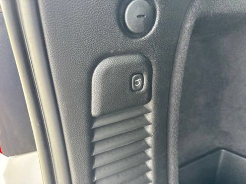 Used 2024 Dodge Durango GT AWD/4WD image 24