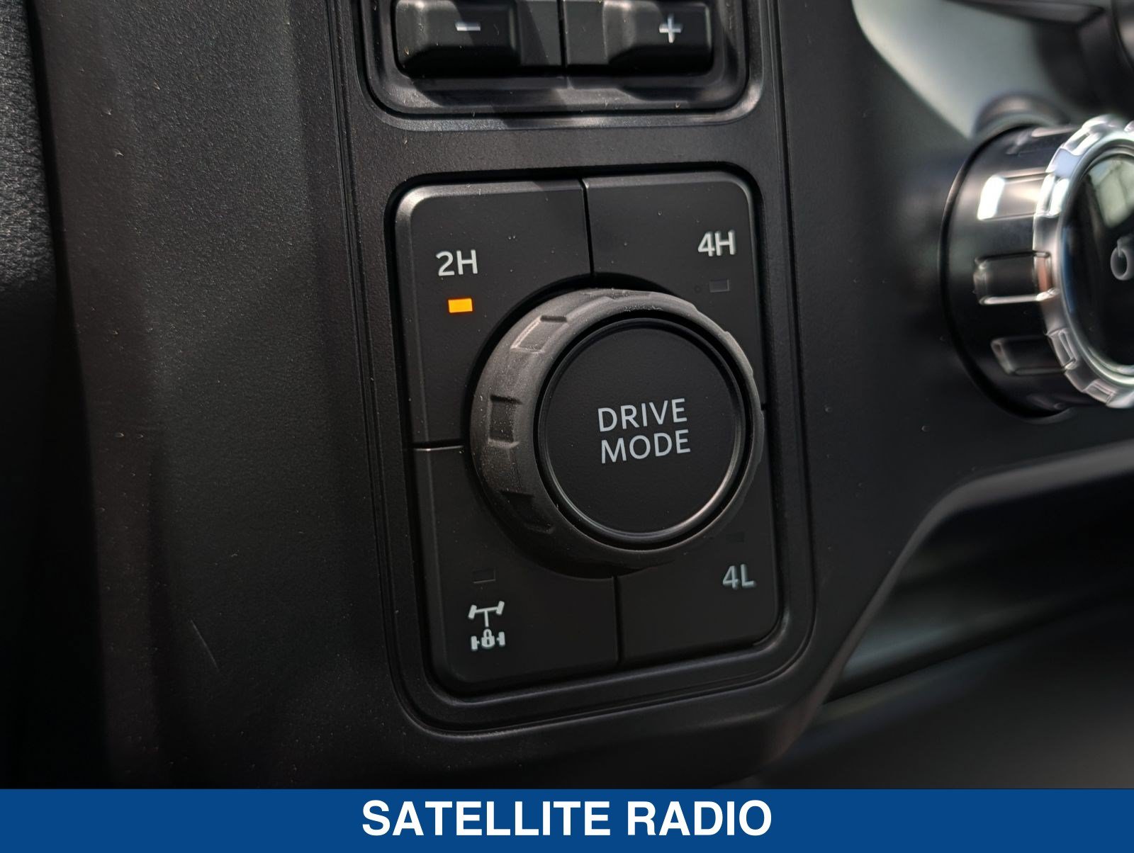 New 2026 Ford F250 Platinum AWD/4WD image 35