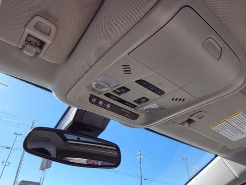 Used 2020 GMC Terrain Denali w/ Denali Premium Package image 22