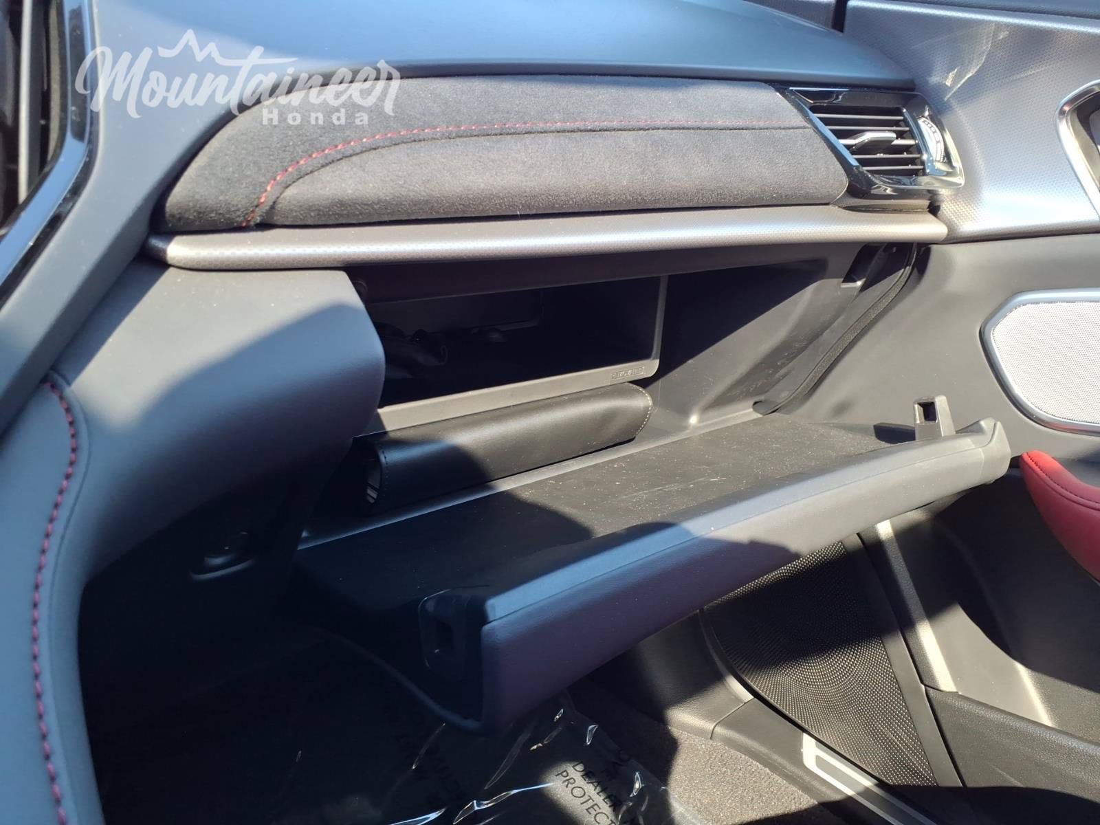 Used 2024 Acura RDX A-Spec AWD/4WD image 44