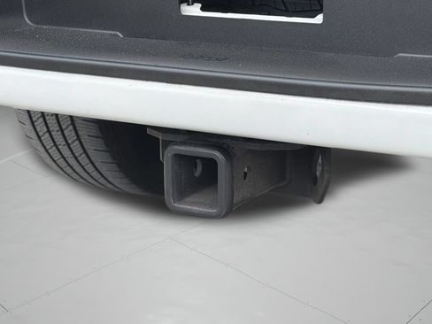 Certified 2024 Ford F150 XLT w/ XLT Black Appearance Package RWD image 10